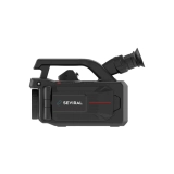 ИК-камера SEVIRAL GS300CH купить в Москве