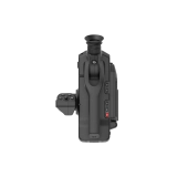 ИК-камера SEVIRAL GS300CH купить в Москве