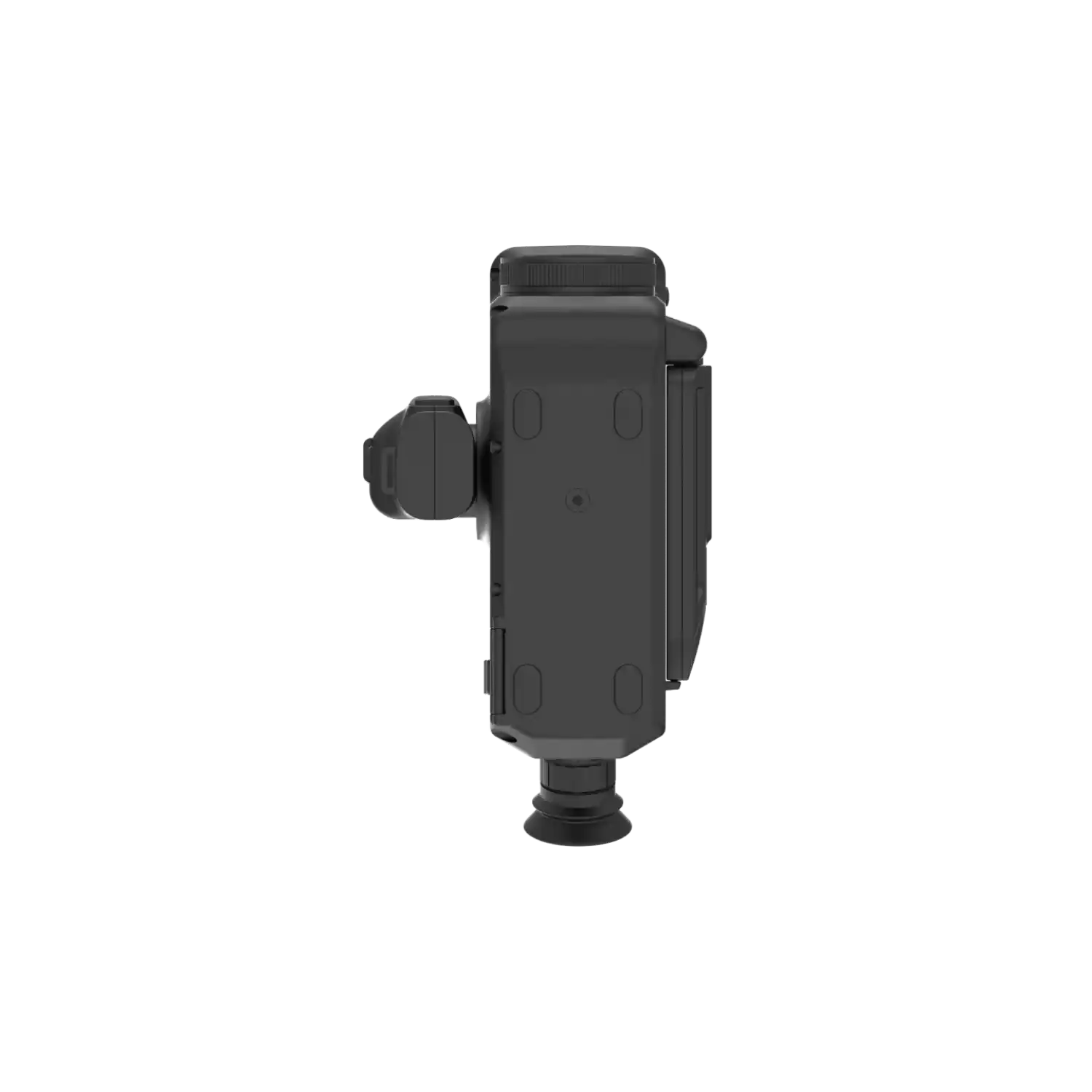 ИК-камера SEVIRAL GS300CH - 6