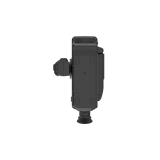 ИК-камера SEVIRAL GS300CH купить в Москве