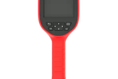 ИК-камера SEVIRAL H300