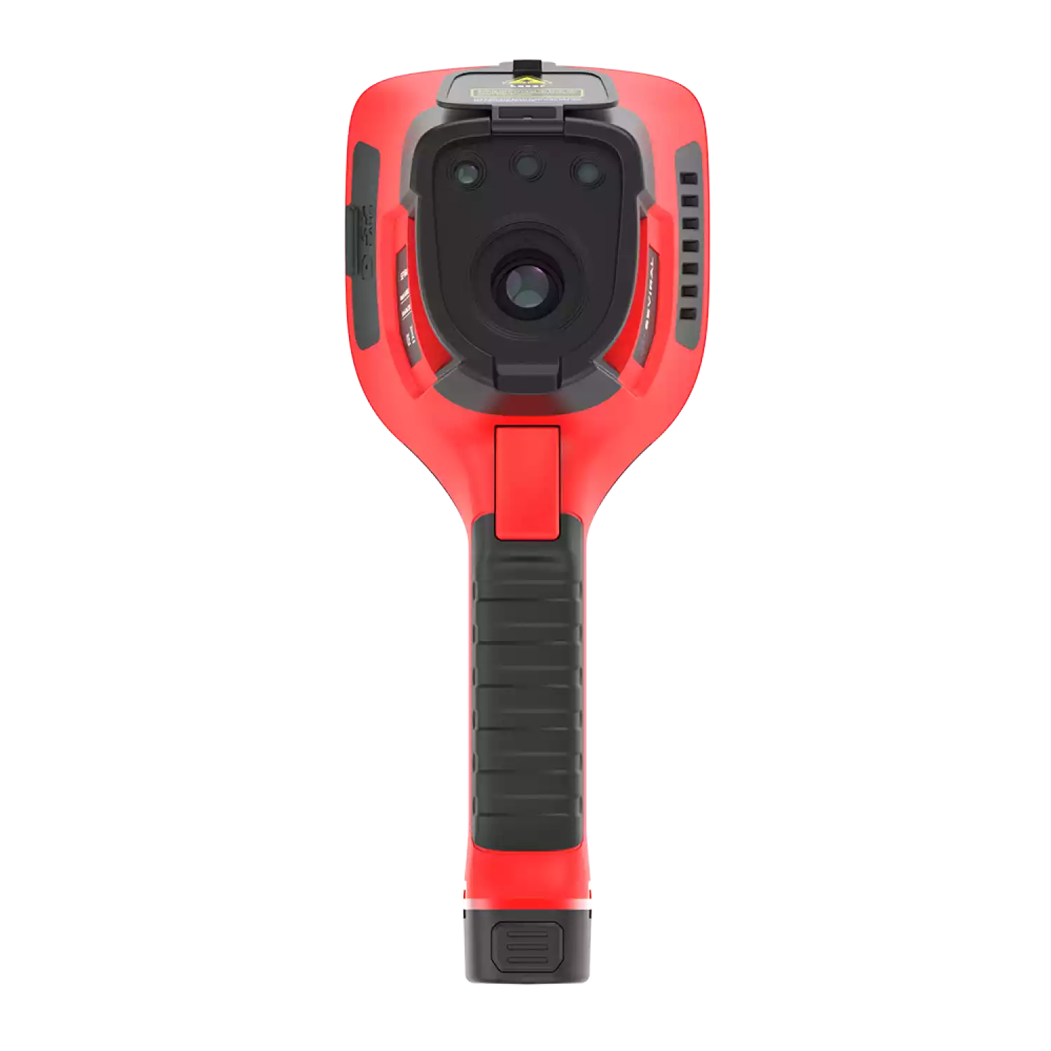 ИК-камера SEVIRAL H300 - 2