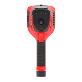 ИК-камера SEVIRAL H300 купить в Москве