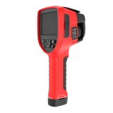 ИК-камера SEVIRAL H300 купить в Москве