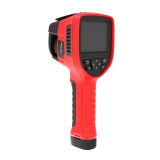 ИК-камера SEVIRAL H300 купить в Москве