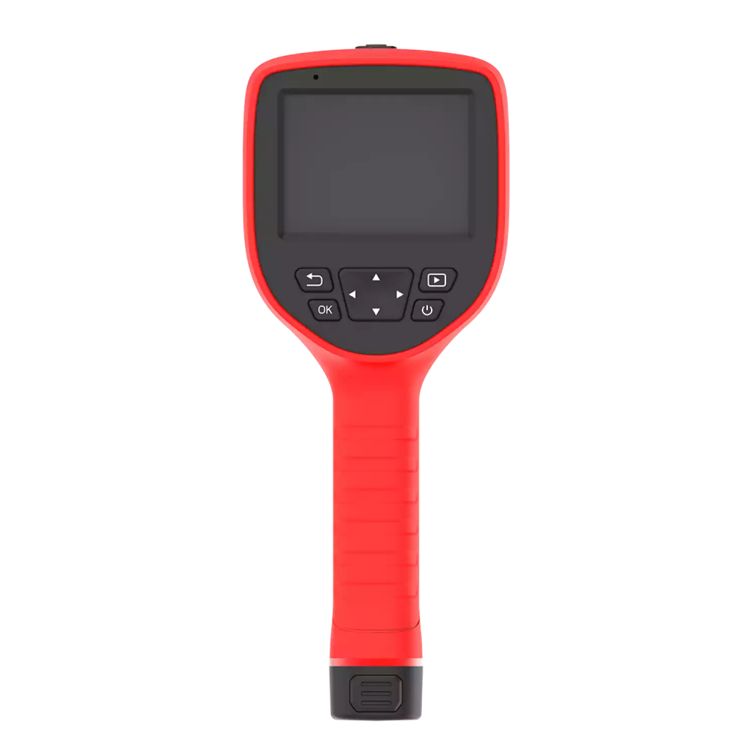 ИК-камера SEVIRAL H600 - 1