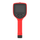 ИК-камера SEVIRAL H600 купить в Москве