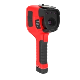 ИК-камера SEVIRAL H600 купить в Москве