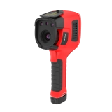 ИК-камера SEVIRAL H600 купить в Москве