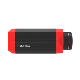 Тепловизионная камера SEVIRAL ST300 купить в Москве