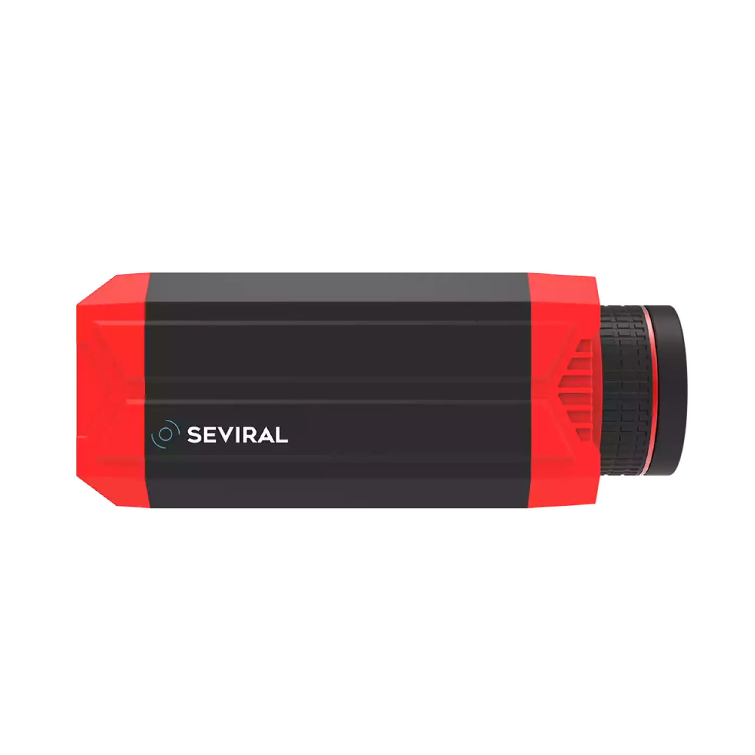 Тепловизионная камера SEVIRAL ST300PRO - 1