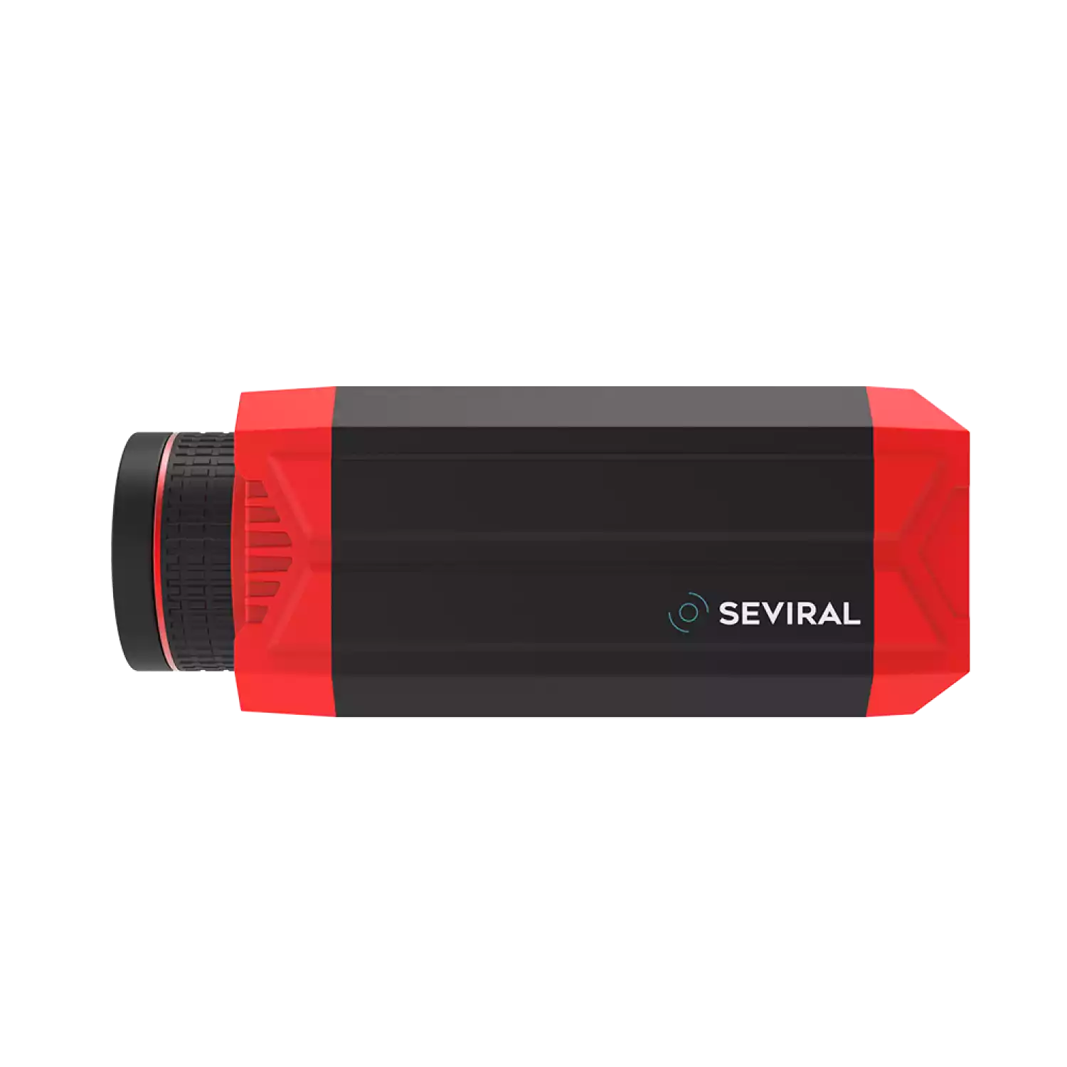 Тепловизионная камера SEVIRAL ST300PRO - 2