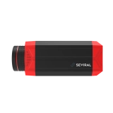 Тепловизионная камера SEVIRAL ST300PRO купить в Москве