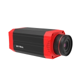 Тепловизионная камера SEVIRAL ST300PRO купить в Москве