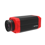 Тепловизионная камера SEVIRAL ST300PRO купить в Москве