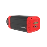 Тепловизионная камера SEVIRAL ST300PRO купить в Москве