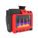 Тепловизор SEVIRAL T1020 купить в Москве