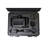 Тепловизор SEVIRAL T1020 купить в Москве