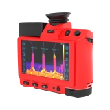 Тепловизор SEVIRAL T1200 купить в Москве