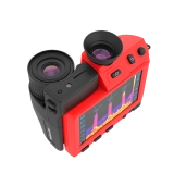 Тепловизор SEVIRAL T1200 купить в Москве