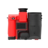 Тепловизор SEVIRAL T640 купить в Москве