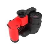 Тепловизор SEVIRAL T640 купить в Москве