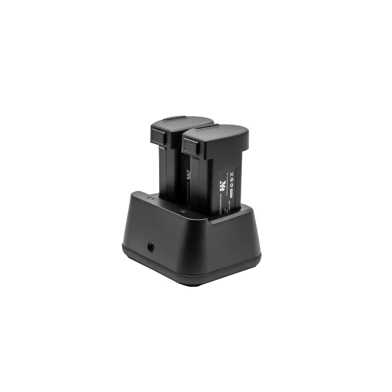 Тепловизор SEVIRAL T640 - 8