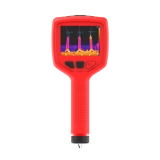 Тепловизор SEVIRAL А20 купить в Москве