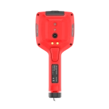 Тепловизор SEVIRAL А20 купить в Москве