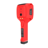 Тепловизор SEVIRAL А20 купить в Москве