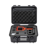 Тепловизор SEVIRAL А20 купить в Москве