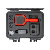 Тепловизор SEVIRAL А20 купить в Москве