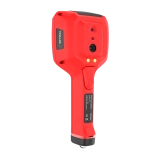 Тепловизор SEVIRAL А30 купить в Москве