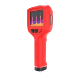 Тепловизор SEVIRAL А30 купить в Москве