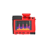 ИК-камера SEVIRAL T640-S купить в Москве