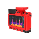 ИК-камера SEVIRAL T640-S купить в Москве