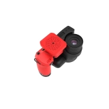 ИК-камера SEVIRAL T640-S купить в Москве