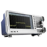 Анализатор спектра Rohde Schwarz FPC1000 купить в Москве