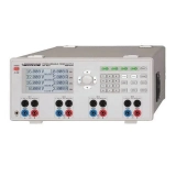 Источник питания Rohde Schwarz HMP4030 купить в Москве