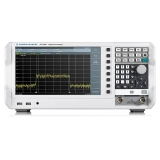 Анализатор спектра Rohde Schwarz FPC1000 с FPC-B2, FPC-B3 купить в Москве