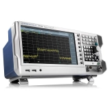 Анализатор спектра Rohde Schwarz FPC1000 с FPC-B2, FPC-B3 купить в Москве