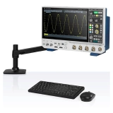 Цифровой осциллограф Rohde & Schwarz MXO44 купить в Москве