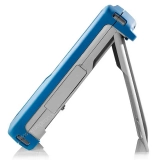 Портативный анализатор спектра Rohde & Schwarz FPH до 6 ГГц купить в Москве