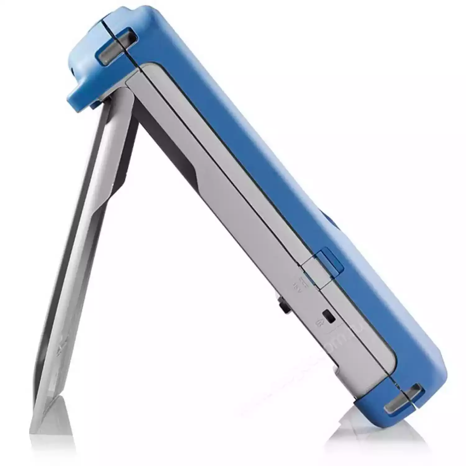 Портативный анализатор спектра Rohde & Schwarz FPH до 6 ГГц - 4