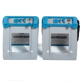 Портативный анализатор спектра Rohde & Schwarz FPH до 6 ГГц купить в Москве