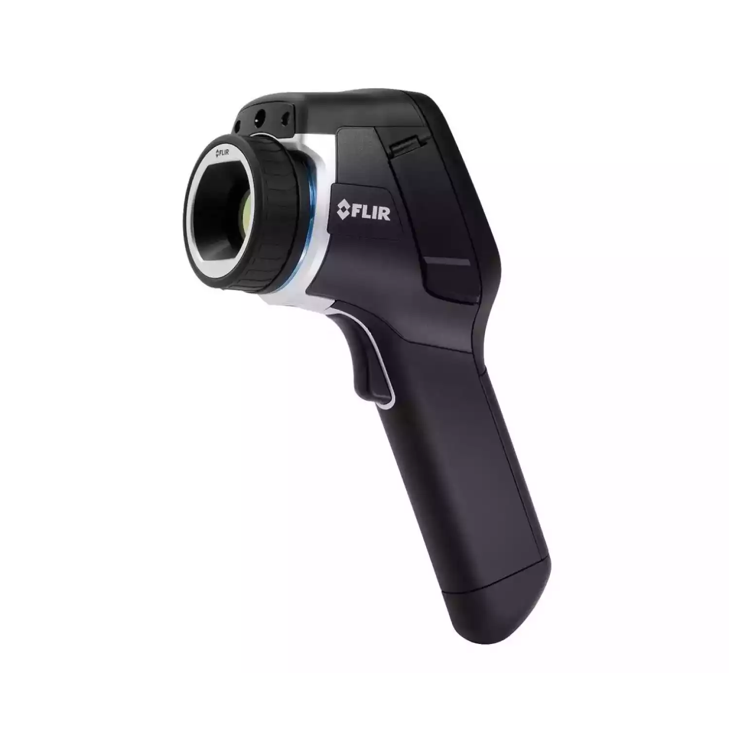 Тепловизор FLIR E30 - 2