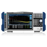 Анализатор спектра Rohde Schwarz FPL1003 купить в Москве