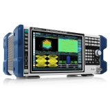 Анализатор спектра Rohde Schwarz FPL1003 купить в Москве