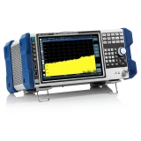 Анализатор спектра Rohde Schwarz FPL1007 купить в Москве