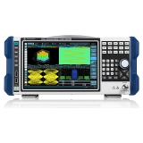 Анализатор спектра Rohde Schwarz FPL1007 купить в Москве